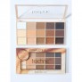 TECHNIC Complete Blend Eyeshadow Palette