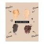 TECHNIC Complete Blend Eyeshadow Palette