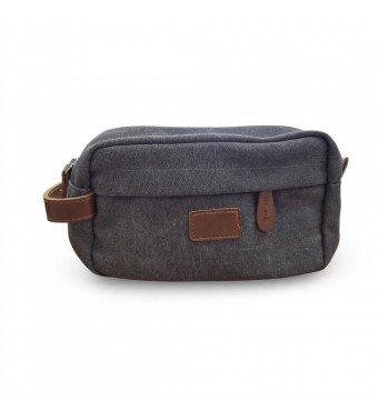 RO ACCESSORIES Νεσεσέρ ΚΑΦΕ BAG570