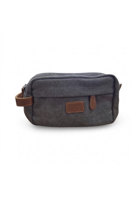 RO ACCESSORIES Νεσεσέρ ΚΑΦΕ BAG570