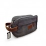 RO ACCESSORIES Νεσεσέρ ΚΑΦΕ BAG570