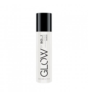GLOW BY SO…? Stardust Illuminating Perfume Mist 140ml