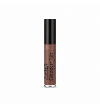 MD PROFESSIONEL Gloss n go 20