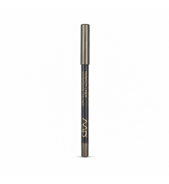 MD Perfect Liner Waterproof Eyeliner 567