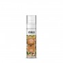 DALON Hair & Body Mist COCONUT KISS 100ml