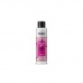 DALON Αφρόλουτρο Bubble Gum 100ml