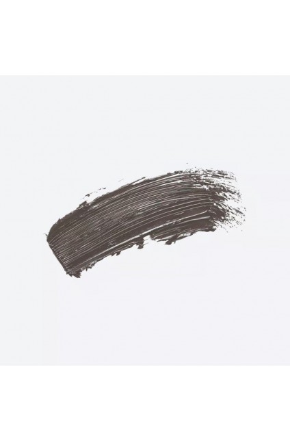 ELIXIR Eyebrow Mascara – ASH BLONDE 01