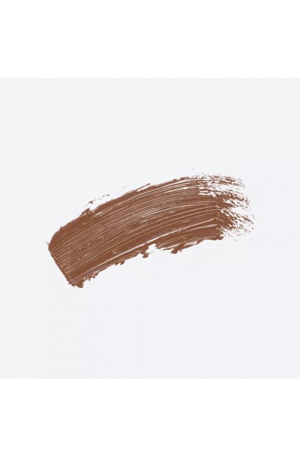 ELIXIR Eyebrow Mascara – TAUPE 003
