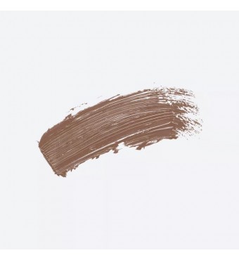 ELIXIR Eyebrow Mascara – AUBURN 002