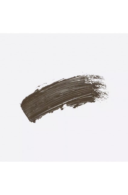 ELIXIR Eyebrow Mascara – BLACK BROWN 004