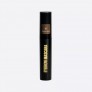 ELIXIR Eyebrow Mascara – MEDIUM BROWN 005