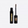 ELIXIR Eyebrow Mascara – MEDIUM BROWN 005