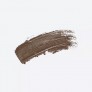 ELIXIR Eyebrow Mascara – MEDIUM BROWN 005