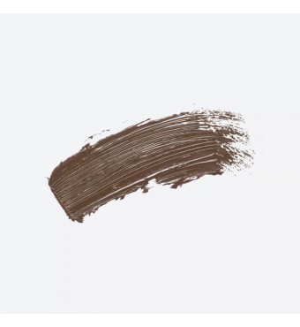 ELIXIR Eyebrow Mascara – MEDIUM BROWN 005