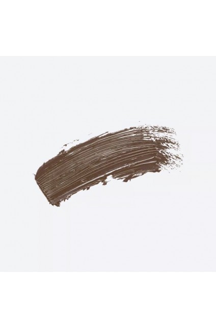 ELIXIR Eyebrow Mascara – MEDIUM BROWN 005