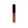 GRIGI Gloss Liquid Lipstick PRO No 410 PEACH FUZZ