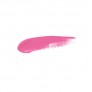 GRIGI Matte Pro Liquid Lipstick No 431 MILKY PINK