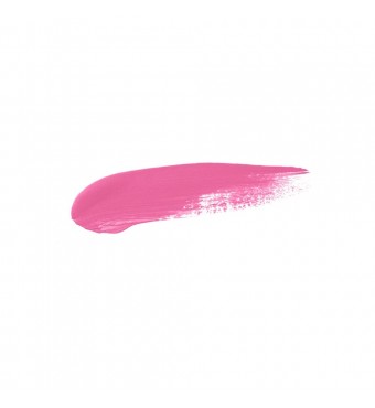 GRIGI Matte Pro Liquid Lipstick No 431 MILKY PINK