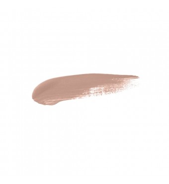 GRIGI Matte Pro Liquid Lipstick No 425 LIGHT NUDE PINK