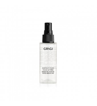 GRIGI Perfect Fixer Make Up Pro