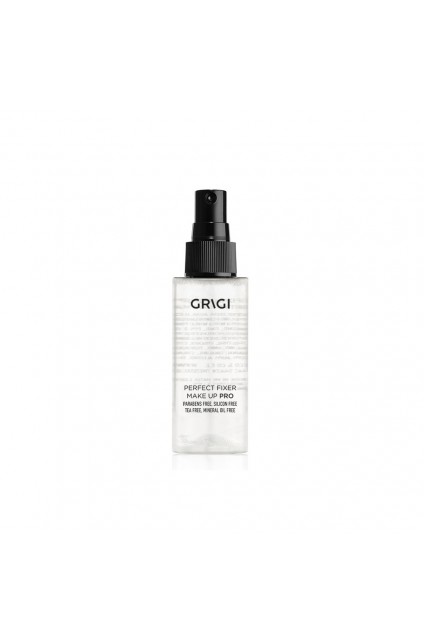 GRIGI Perfect Fixer Make Up Pro