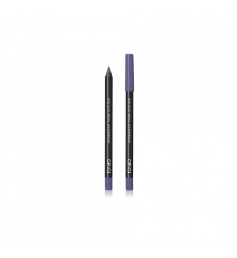 GRIGI Waterproof Eye Silky Pencil Νo 22 VERI PERI