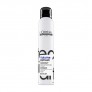 LOREAL PROFESSIONNEL Tecni.ART Volume Refresh Dry Shampoo 200ml