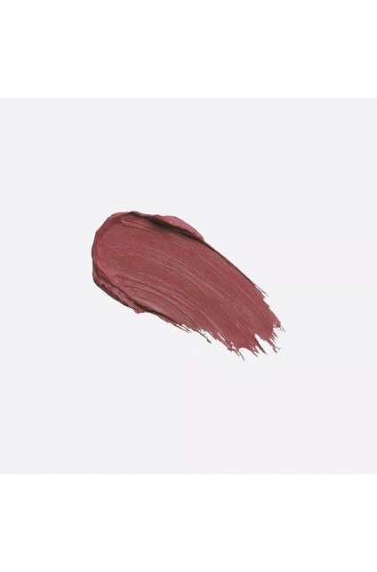 ELIXIR Scarlet Desire Matte Κραγιόν 105