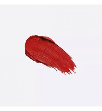 ELIXIR Scarlet Desire Matte Κραγιόν 106