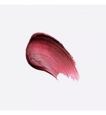 ELIXIR Scarlet Desire Satin Κραγιόν 103