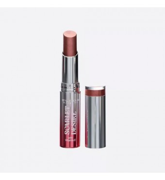 ELIXIR Scarlet Desire Satin Κραγιόν 102