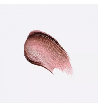 ELIXIR Scarlet Desire Satin Κραγιόν 102