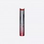 ELIXIR Scarlet Desire Matte Κραγιόν 108