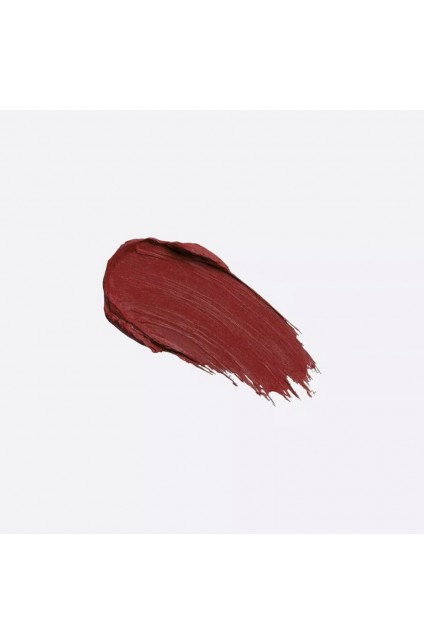 ELIXIR Scarlet Desire Matte Κραγιόν 108