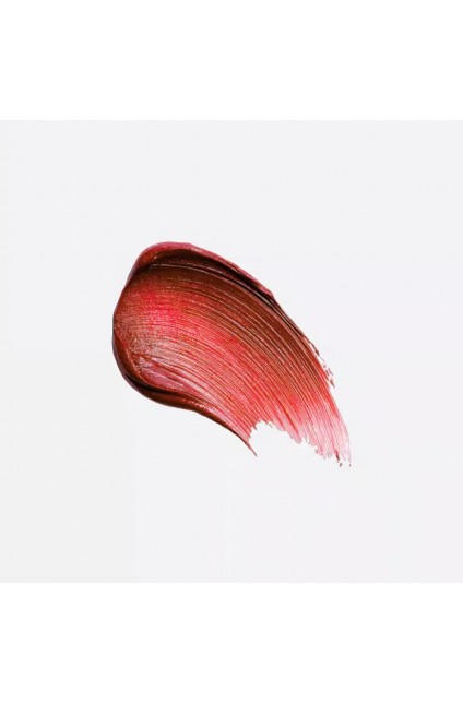 ELIXIR Scarlet Desire Satin Κραγιόν 101