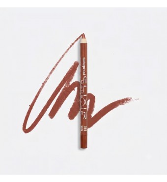 ELIXIR Μολύβι χειλιών – 079 WHIRL