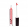 MD Super Stable Liquid Matte Lip Color 25