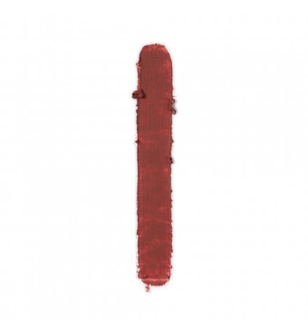 MUA GREECE Beauty Balm ROUGE NOIR