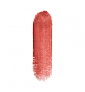 MUA Plush Blush - VELVET