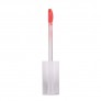 W7 Glazin’ Gloss High-Shine Lip Gloss FRESH ENERGY