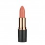 MD Volume Up Matte