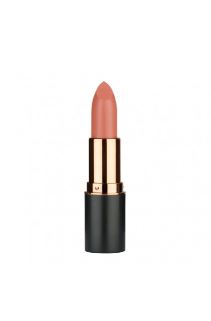 MD Volume Up Matte