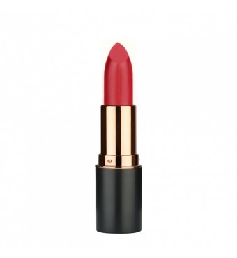 MD Volume Up Matte