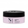 ALFAPARF MILANO Professional Style&Care Defining Wax 75ml