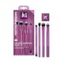 REAL TECHIQUES Brush Set Eye-conic Essentials