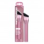 REAL TECHNIQUES Cheek Hugging Contour Brush, Angled Makeup Brush