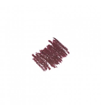 GRIGI Twist & Go Eyeliner Pencil Pro NO 08 SHIMMER ORCHID