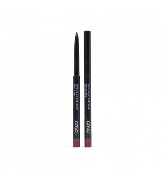 GRIGI Twist & Go Eyeliner Pencil Pro NO 08 SHIMMER ORCHID