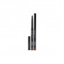 GRIGI Twist & Go Lipliner Pencil Pro No 240 FROSTED BROWN