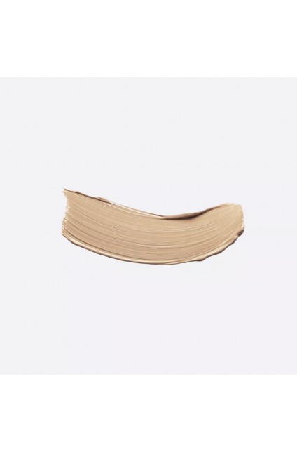ELIXIR Liquid Camouflage Concealer 383-240